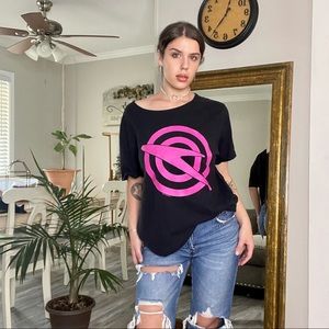 Vintage 1970s Speedo T-Shirt